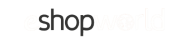 bwlogo
